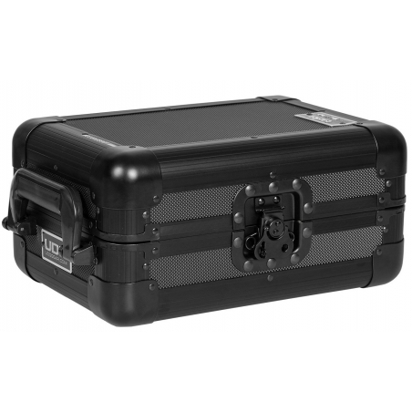 Flight cases éclairage - UDG - Ultimate Pick Foam Flight...