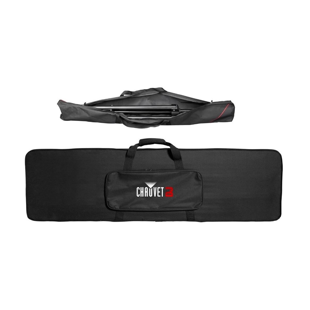 Chauvet DJ GigBAR Jeux de lumière LED Energyson