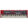 Nord Stage 4 Compact