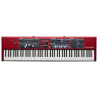 Nord Stage 4 88