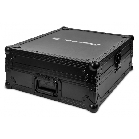 Flight cases tables de mixage - Pioneer DJ AlphaTheta - FLT-DJMV10