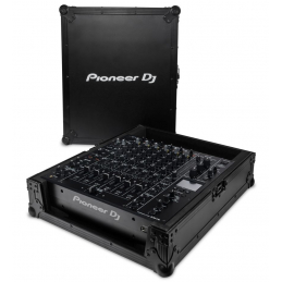 Flight cases tables de mixage - Pioneer DJ - FLT-DJMV10