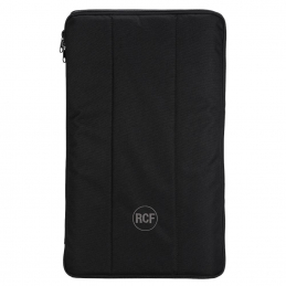 	Housses enceintes - RCF - CVR60699 - NX912 / NX932