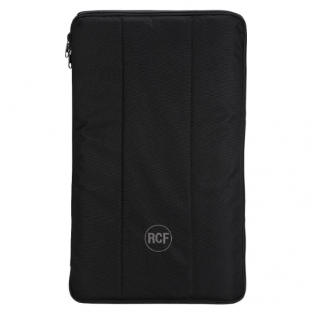 Housses enceintes - RCF - CVR60705 -  NX915-A /...