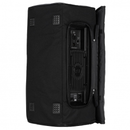 	Housses enceintes - RCF - CVR60705 -  NX915-A /...