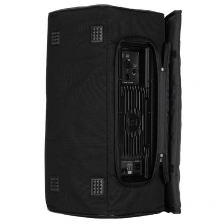 Housses enceintes - RCF - CVR60705 -  NX915-A /...