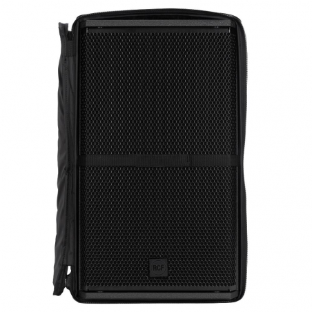 Housses enceintes - RCF - CVR60705 -  NX915-A /...