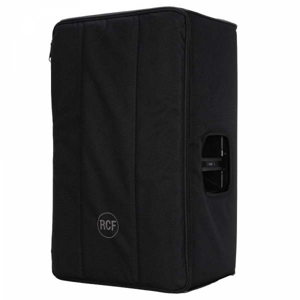 Housses enceintes - RCF - CVR60705 - NX915-A /... Housses enceintes - RCF - CVR60705 - NX915-A /...