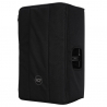 CVR60705 -  NX915-A / NX945-A / KX45-A