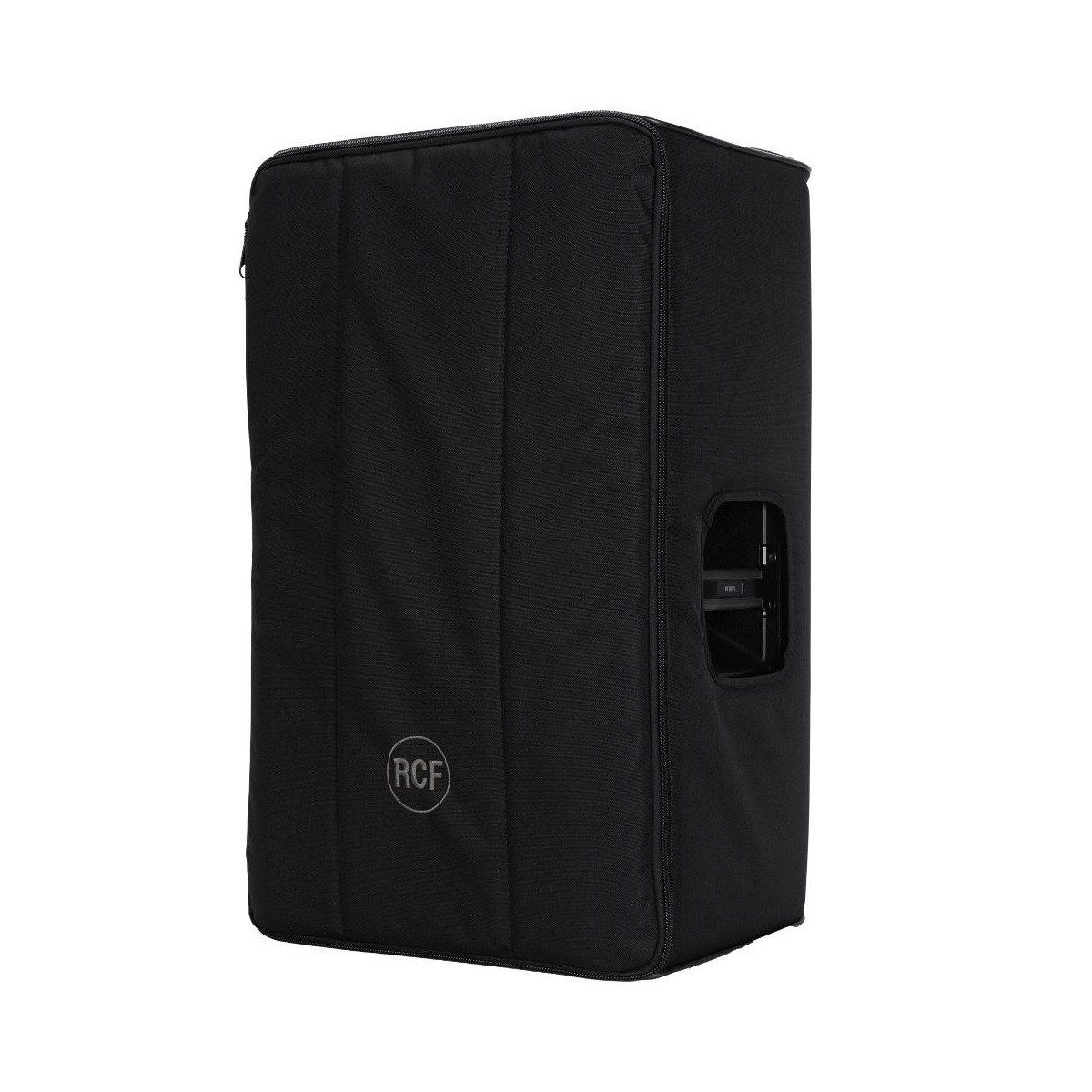 Housses enceintes - RCF - CVR60705 -  NX915-A /...