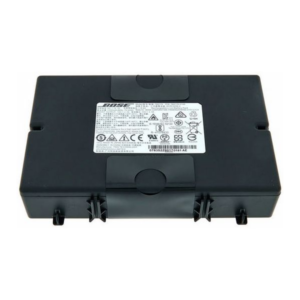 Batteries sonos portables - Bose - S1 Pro Battery Pack