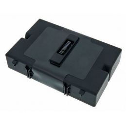 	Batteries sonos portables - Bose - S1 Pro Battery Pack