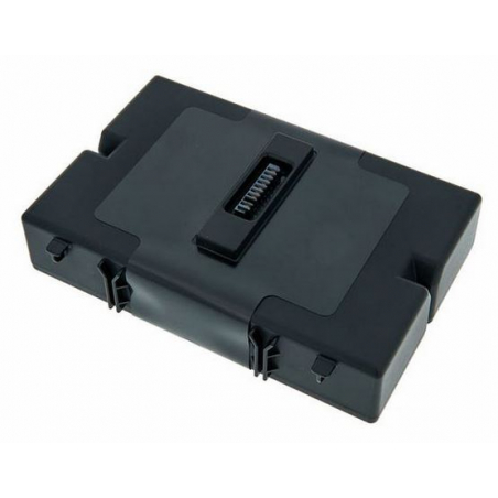 Batteries sonos portables - Bose - S1 Pro Battery Pack