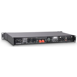 	Ampli Sono stéréo - LD Systems - XS 700