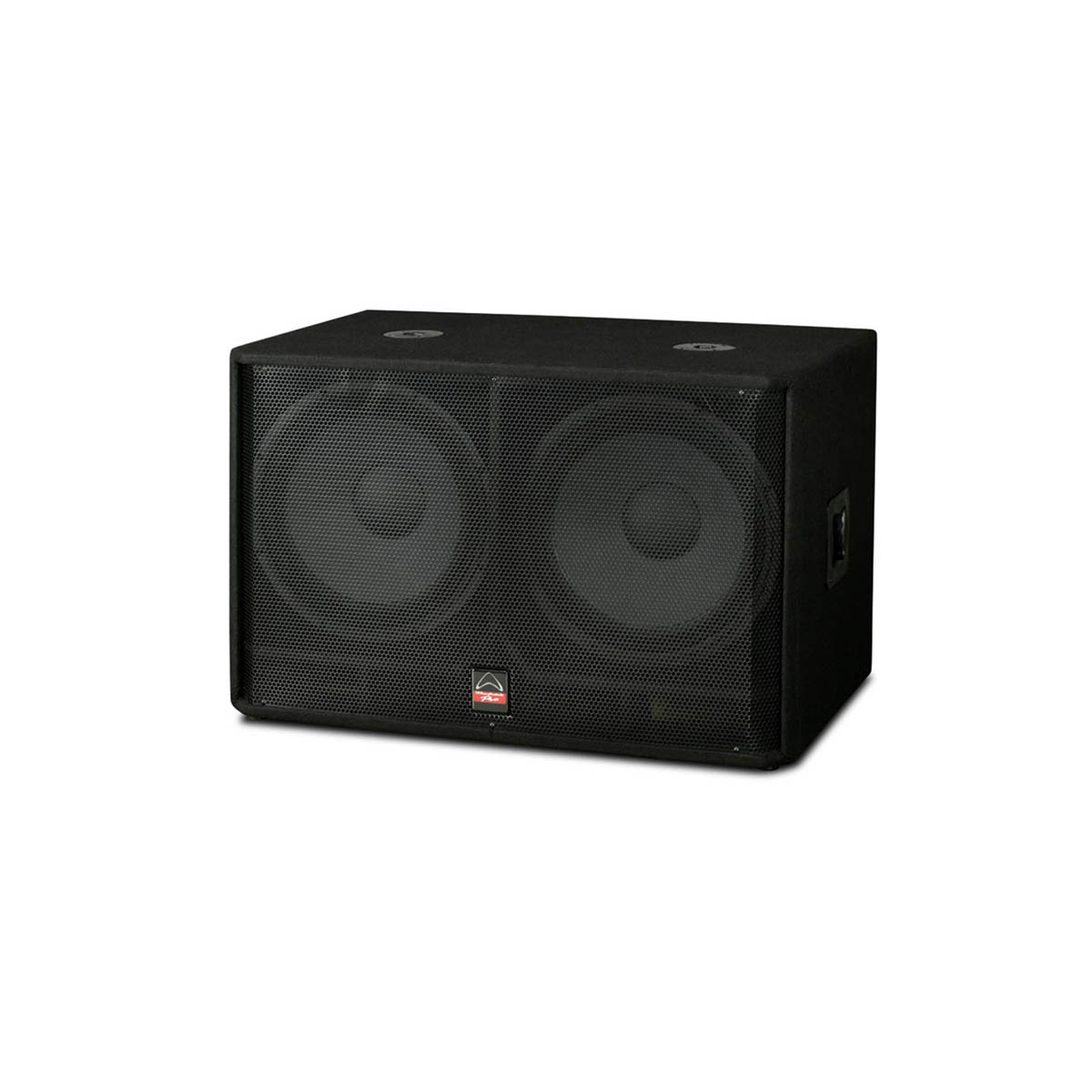 Caissons de basse passifs - Wharfedale - EVP-X218B-MKII