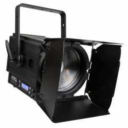 Projecteurs Fresnel - BriteQ - BT-THEATRE 400TW