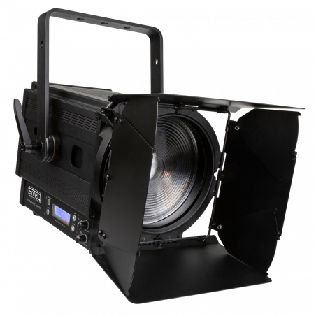 Projecteurs Fresnel - BriteQ - BT-THEATRE 400TW
