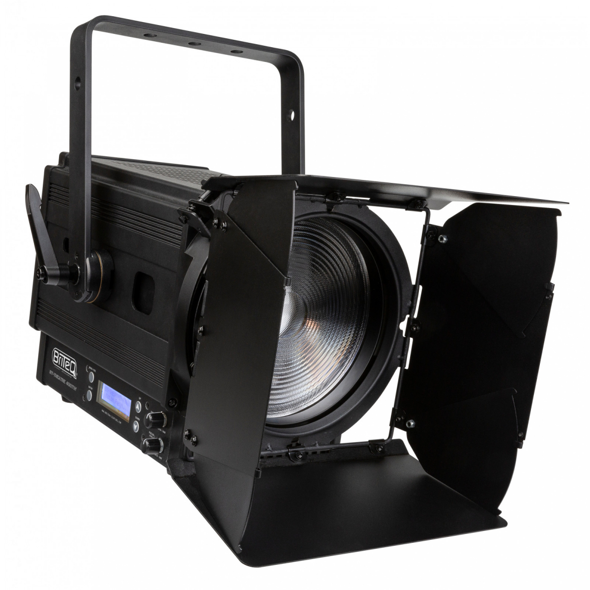 Projecteurs Fresnel - BriteQ - BT-THEATRE 400TW