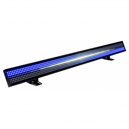 	Barres led RGB - BriteQ - BTX-LIGHTSTRIKE