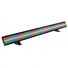 	Barres led RGB - BriteQ - BTX-LIGHTSTRIKE