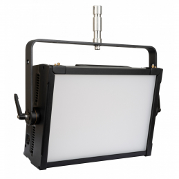 Projecteurs théatre - BriteQ - BT-TVPANEL TW