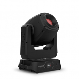 	Lyres spot - Chauvet DJ - Intimidator Spot 360X IP