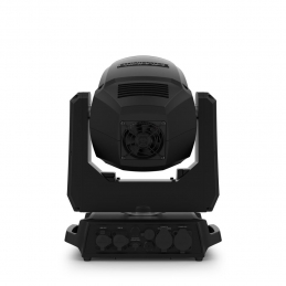 	Lyres spot - Chauvet DJ - Intimidator Spot 360X IP