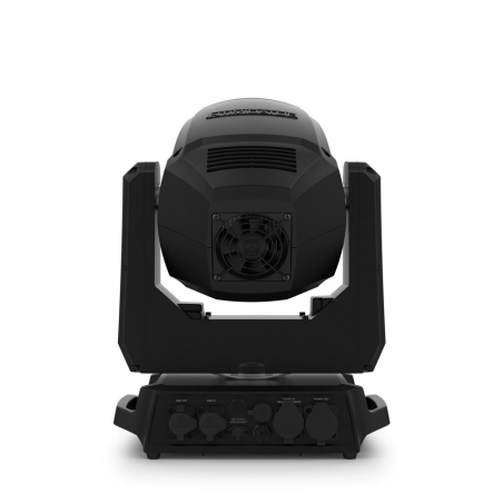 Lyres spot - Chauvet DJ - Intimidator Spot 360X IP