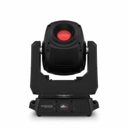 	Lyres spot - Chauvet DJ - Intimidator Spot 360X IP