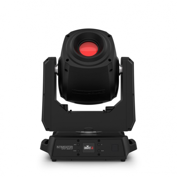 Lyres spot - Chauvet DJ - Intimidator Spot 360X IP