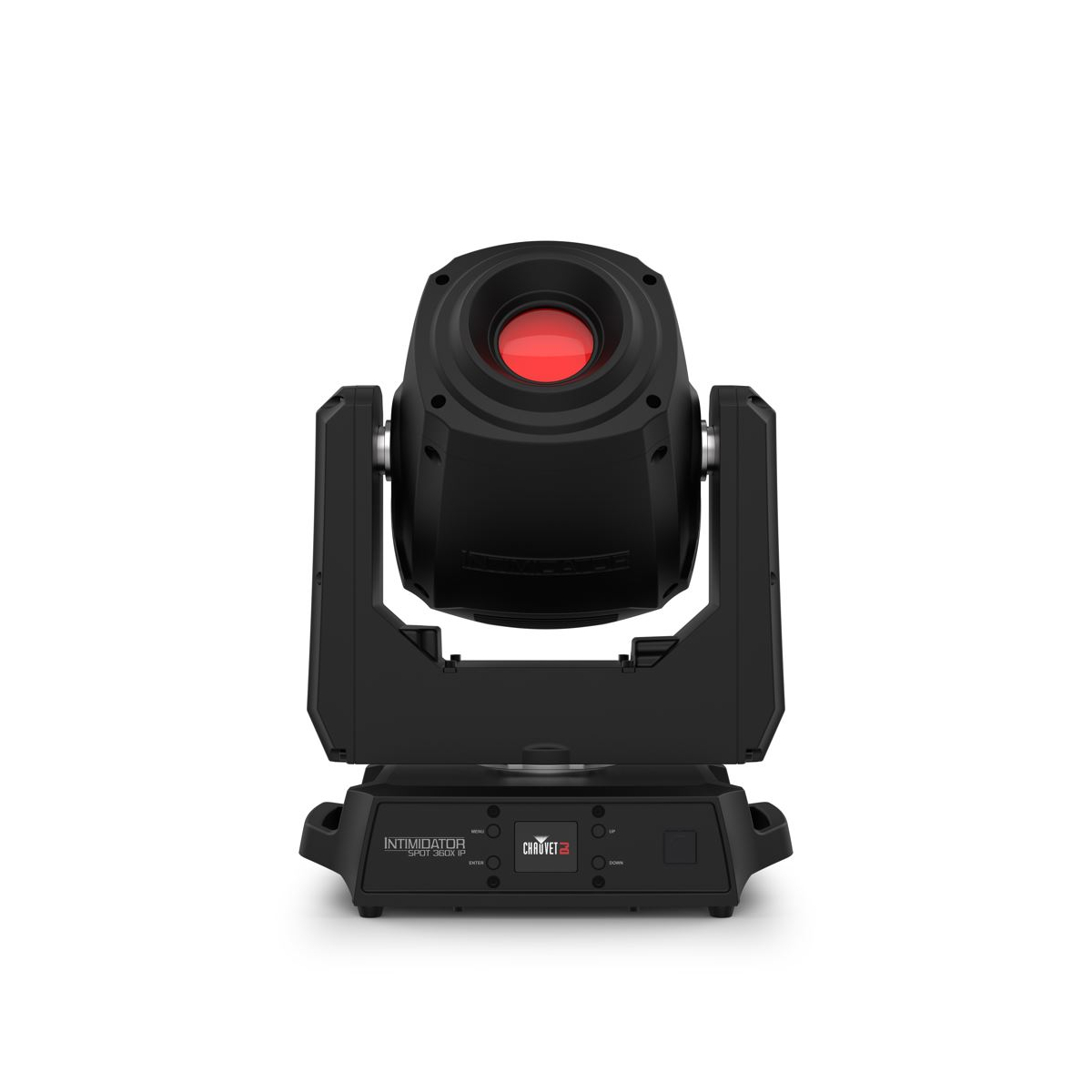 Lyres spot - Chauvet DJ - Intimidator Spot 360X IP