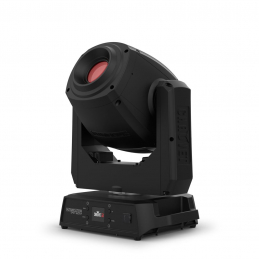 	Lyres spot - Chauvet DJ - Intimidator Spot 360X IP