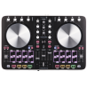 BEATMIX 2 MK2