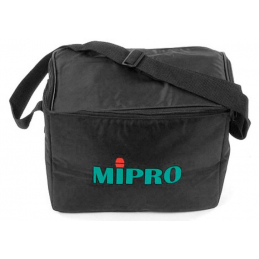 	Housses sonos portables - Mipro - SC 100