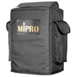 Housses sonos portables - Mipro - SC 505
