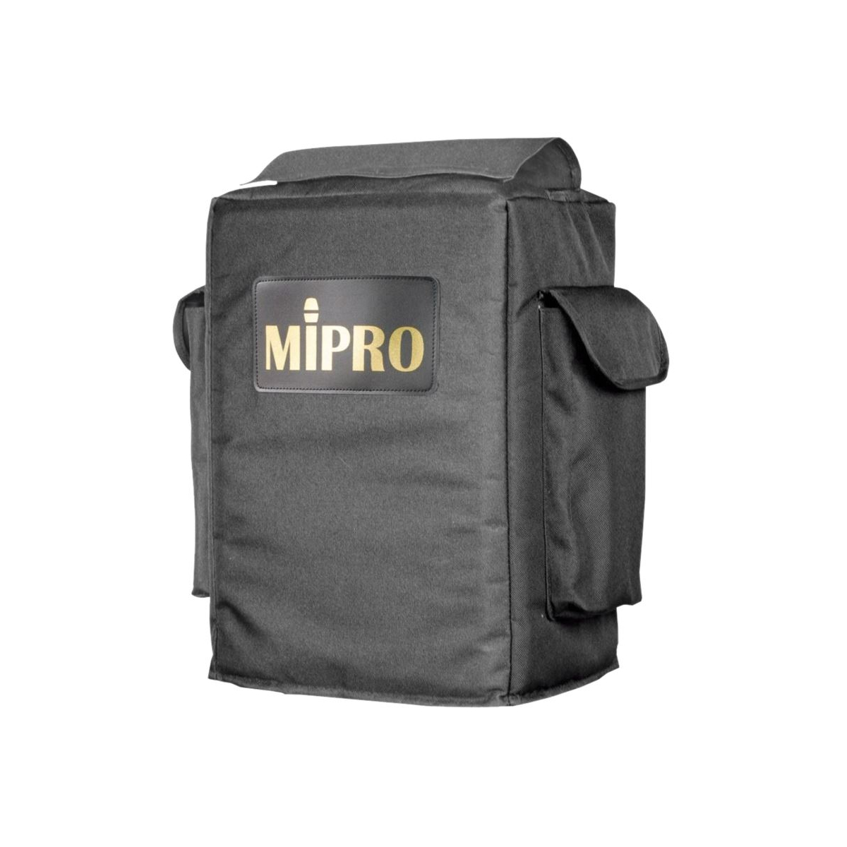 Housses sonos portables - Mipro - SC 505