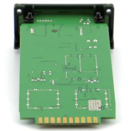 	Micros sonos portables - Mipro - MT 91 6A