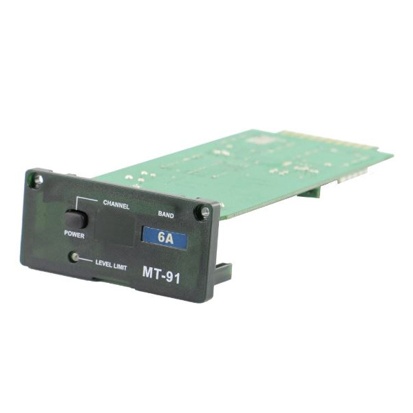 Micros sonos portables - Mipro - MT 91 6A