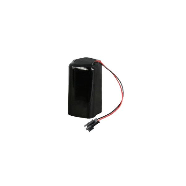 Batteries sonos portables - Mipro - MB 25