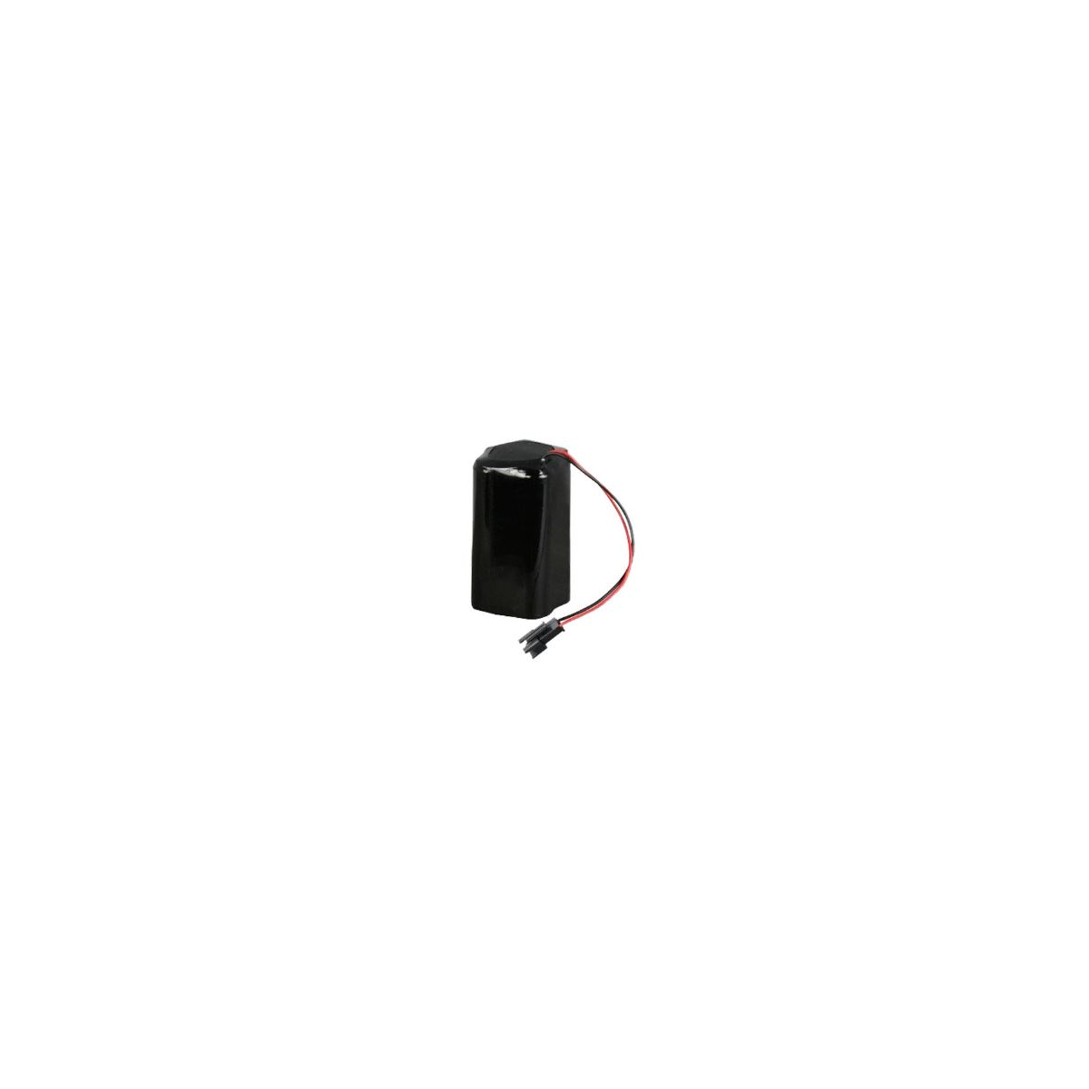 Batteries sonos portables - Mipro - MB 25