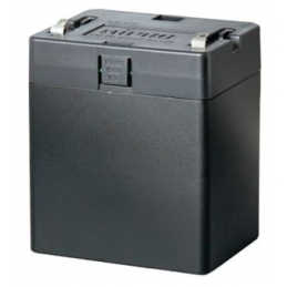 Batteries sonos portables - Mipro - MB 80