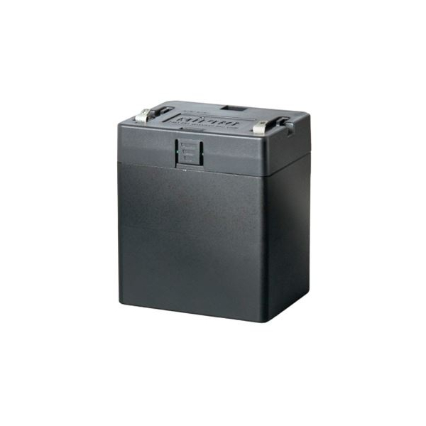 Batteries sonos portables - Mipro - MB 80