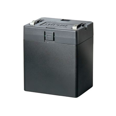 Batteries sonos portables - Mipro - MB 80