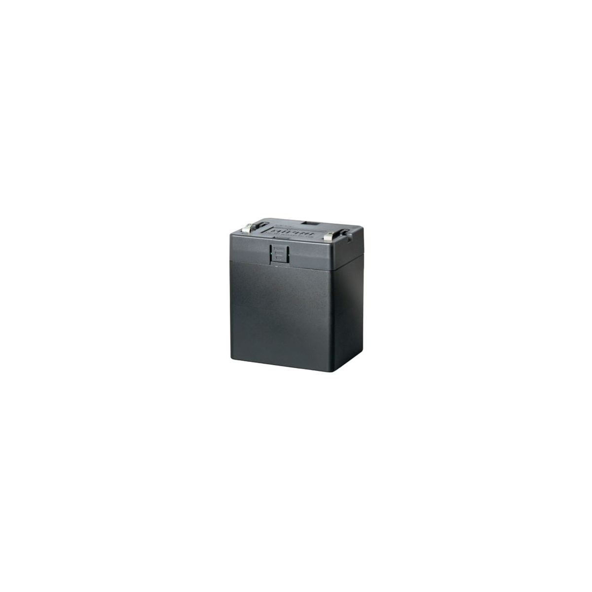 Batteries sonos portables - Mipro - MB 80