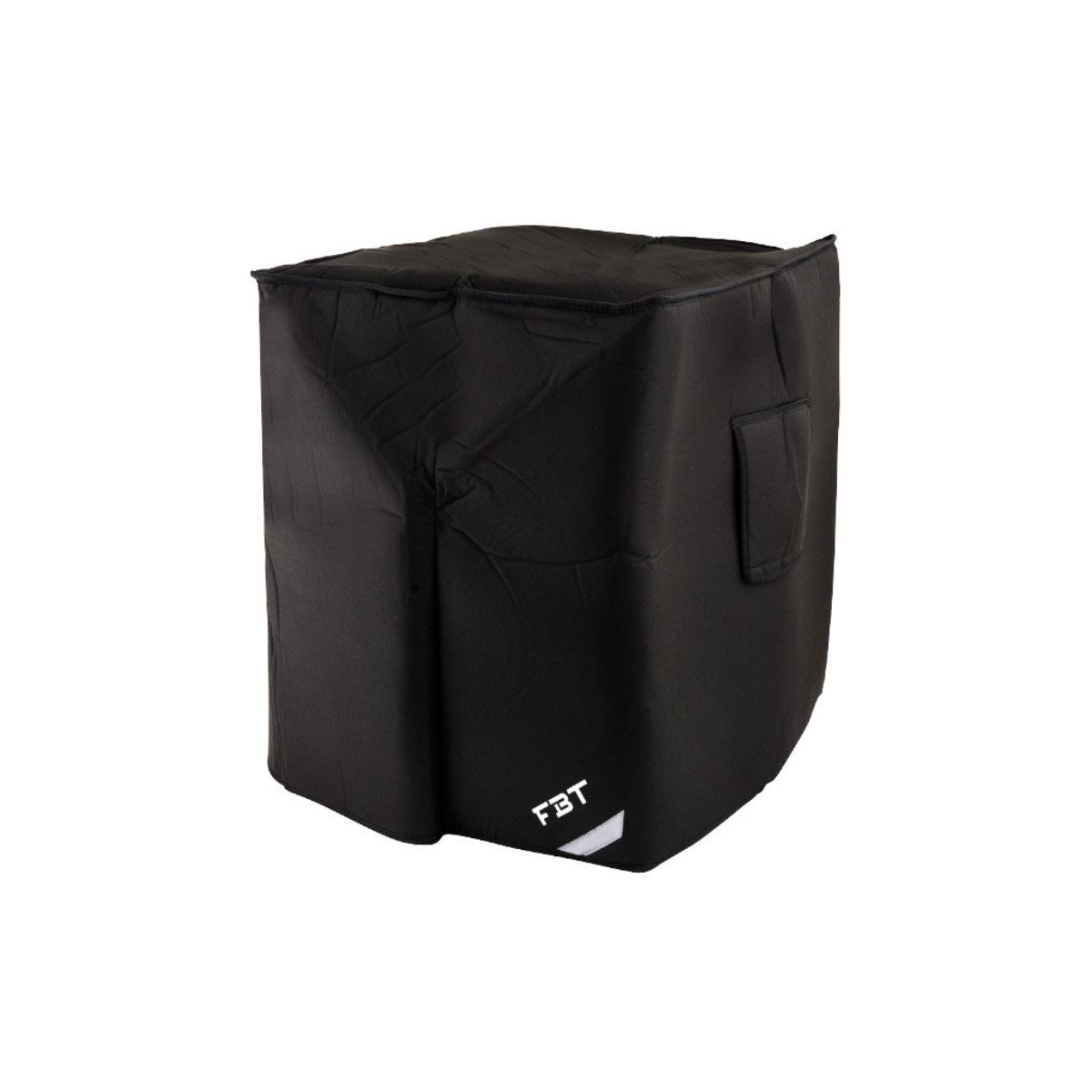 Housses caissons de basse - FBT - XS-C 15S housse pour X-Sub...