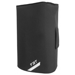 Housses enceintes - FBT - XP-C 15 housse pour X-PRO...