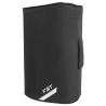 XP-C 15 housse pour X-PRO 15A/115A