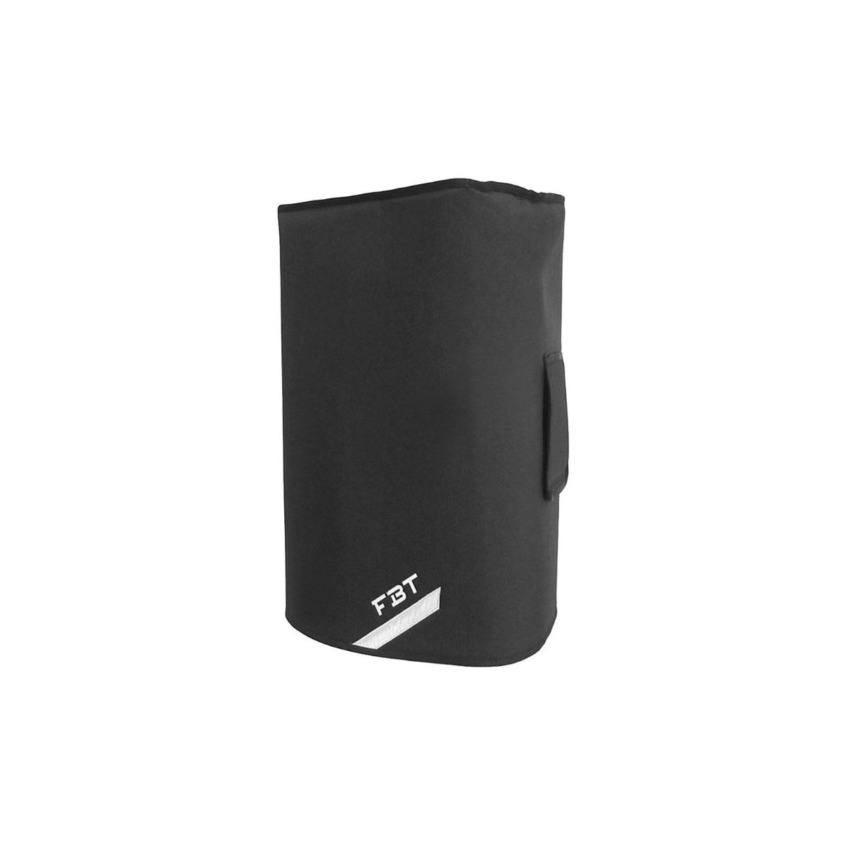 Housses enceintes - FBT - XP-C 15 housse pour X-PRO...