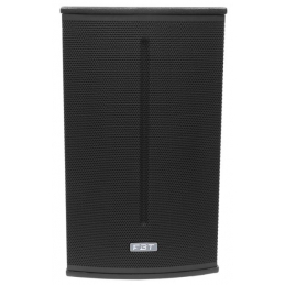 	Enceintes amplifiées bluetooth - FBT - X-Pro 112A