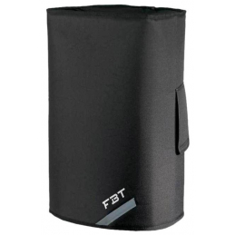 Housses enceintes - FBT - XP-C 12 housse pour X-PRO...